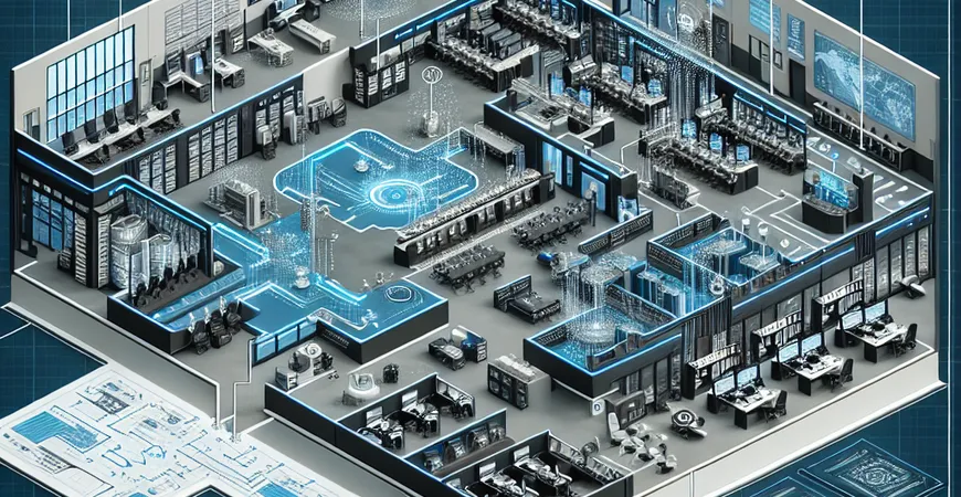ERP软件的使用技巧，提升工作效率的实用策略