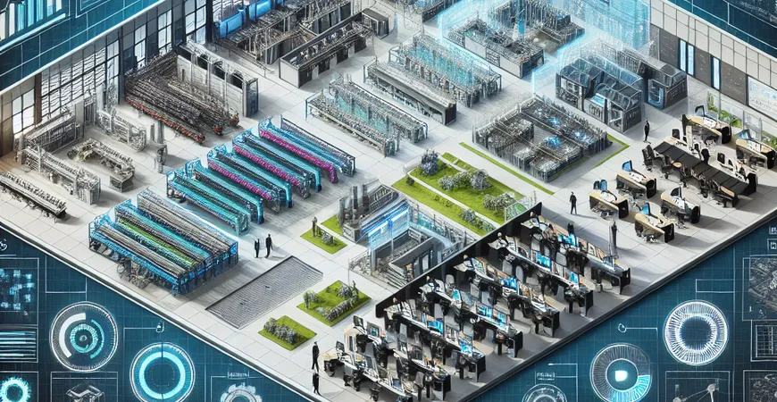 ERP软件的定制化服务，企业如何打造专属系统