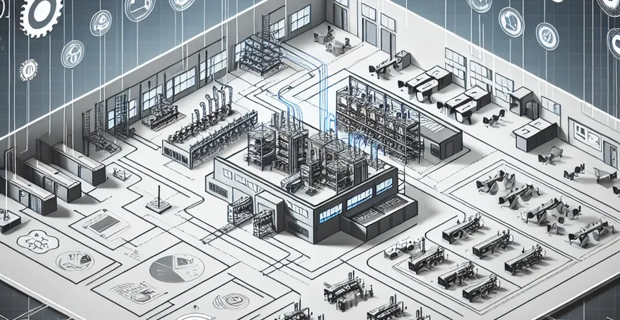 ERP软件的定制化服务，满足个性化需求