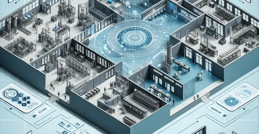ERP软件的实施成本分析，如何控制预算不超支