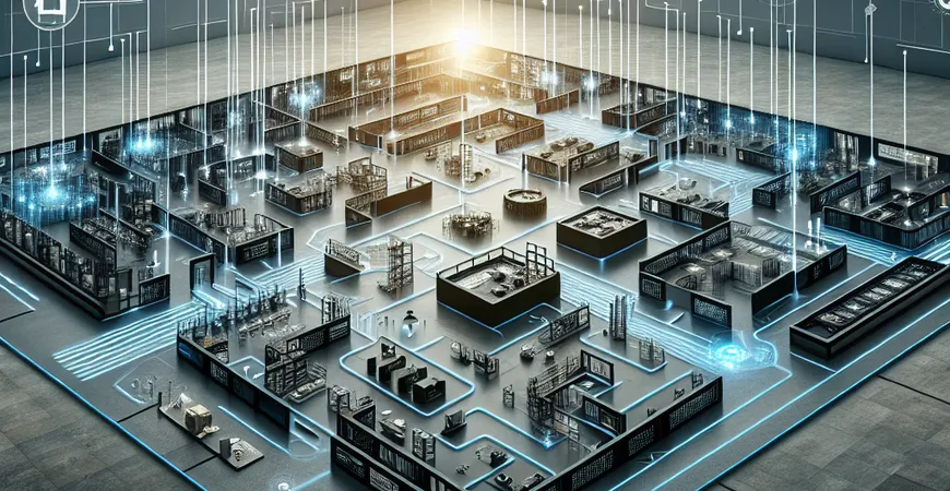 ERP软件的生态系统构建，合作伙伴与集成