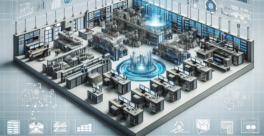 ERP软件的用户体验优化，如何提升满意度