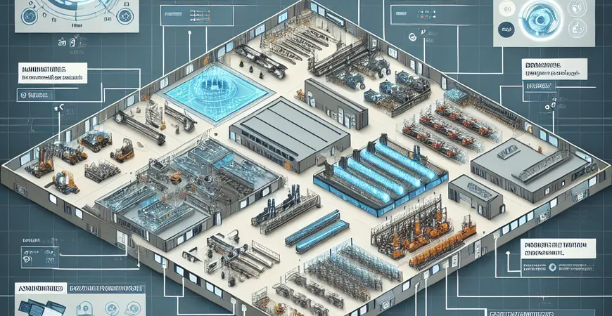 ERP软件的用户反馈，如何提升系统满意度