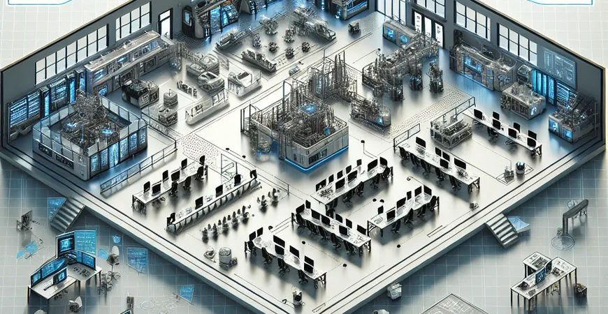 ERP软件的用户评价，2025年真实使用反馈汇总