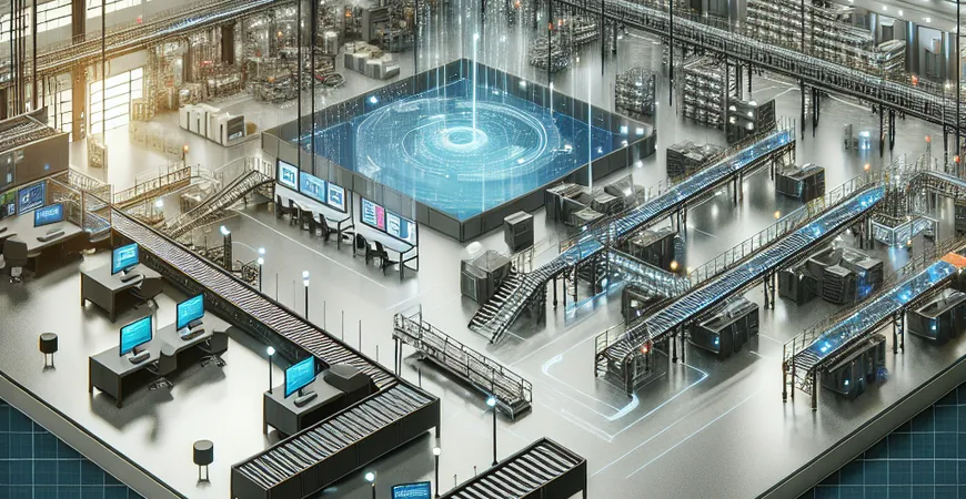 ERP软件的隐性成本，企业主不可忽视的细节