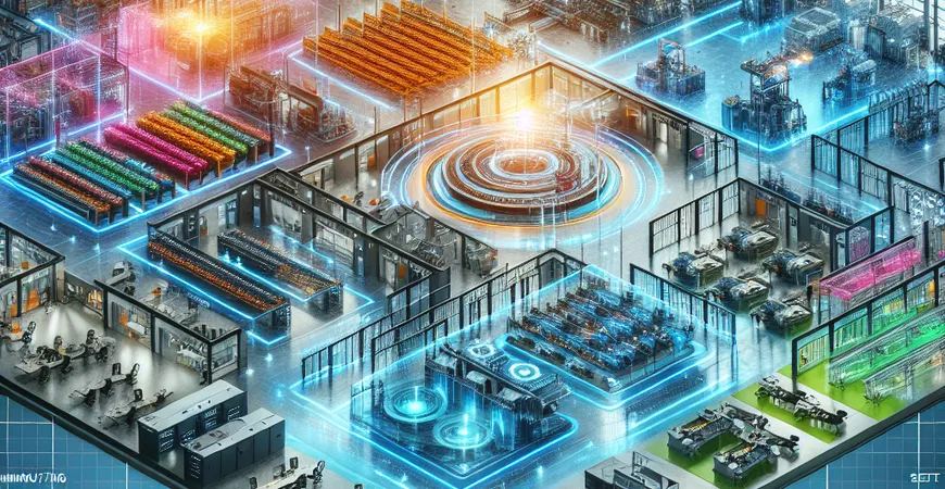 ERP软件的隐性成本，企业如何有效管理预算