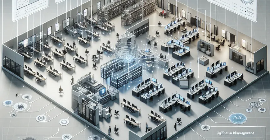 ERP软件的隐性成本，企业如何避免隐形开支