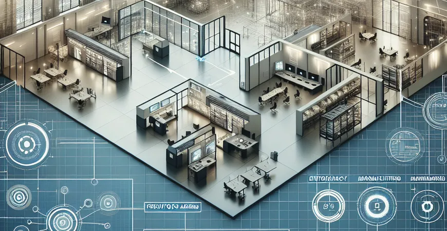 ERP软件的隐藏功能，不为人知的秘密