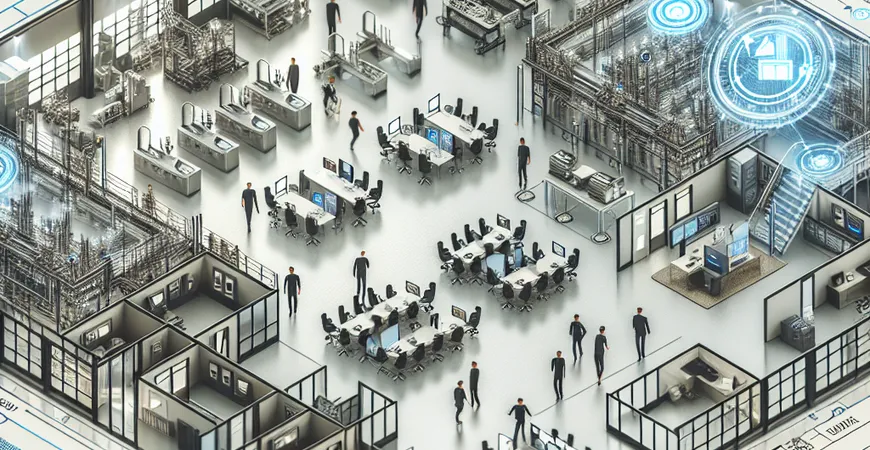 ERP软件选型决策，专家详解优缺点