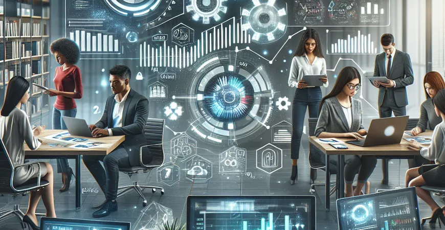 VIP客户管理技巧分享，如何打造无可替代的服务体验