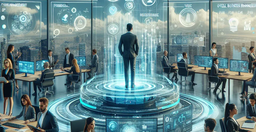 VIP客户管理技巧，2025年不容错过的策略