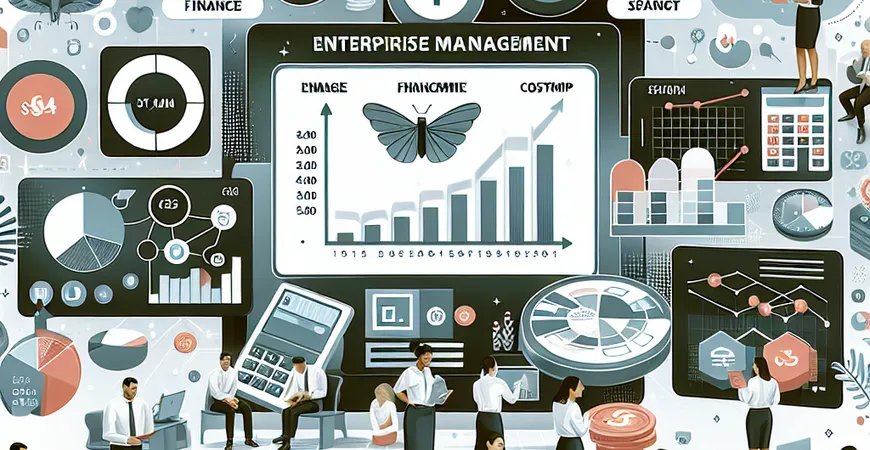 VIP客户管理的三大误区，2025年再不踩坑