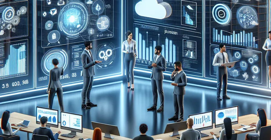 VIP客户管理的五个技巧，赢得客户信赖