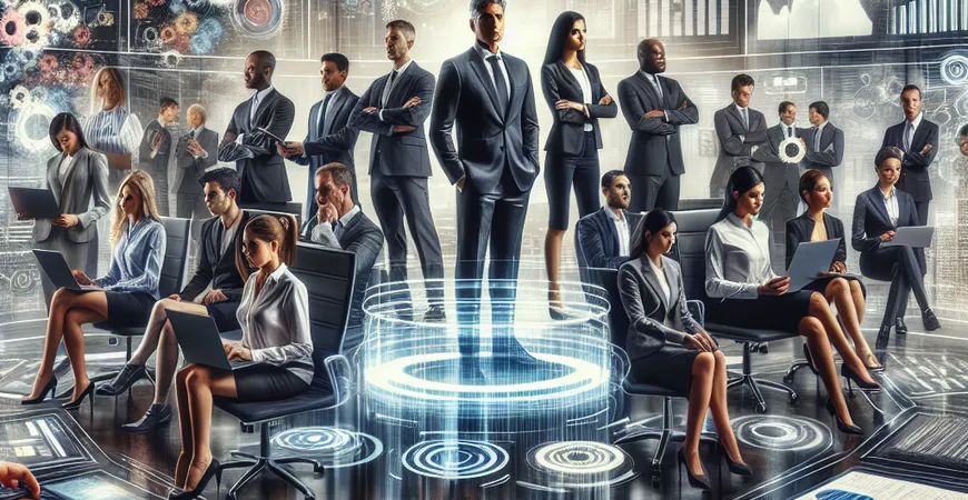 VIP客户管理的关键在于沟通，专家分享实用方法