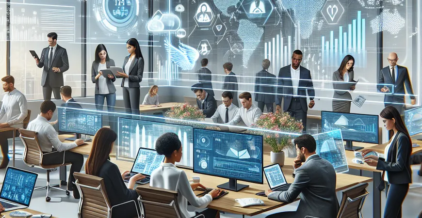 VIP客户管理的秘密，提升客户忠诚度的最佳实践