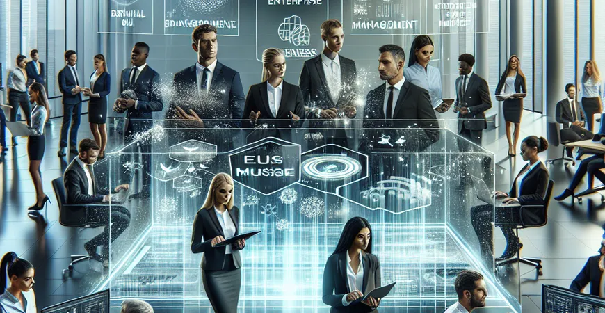 VIP客户维护的十大技巧，提升客户体验！