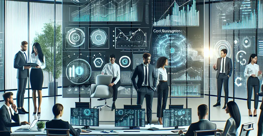 vip客户管理技巧，如何让高端客户不再流失？