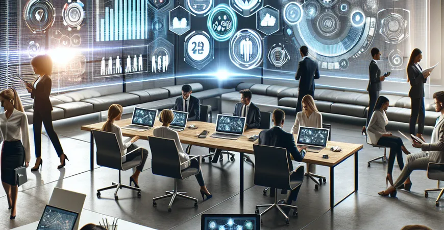 【2025年最新】提升客户满意度的十大策略，收藏不踩坑！