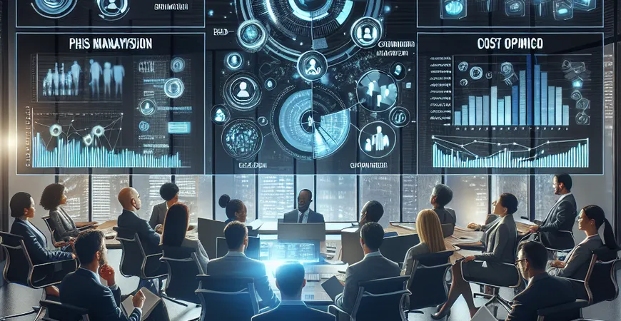 一文看懂客户价值管理的核心要素与应用场景