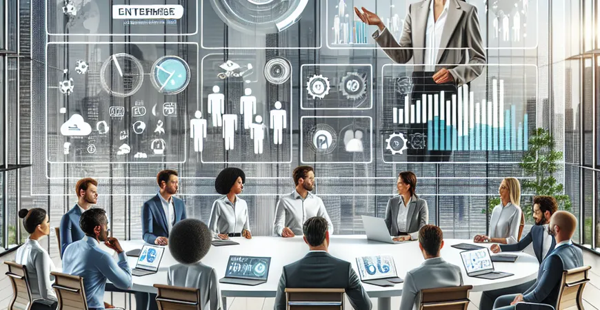 不听话的员工如何管理？领导者必看技巧