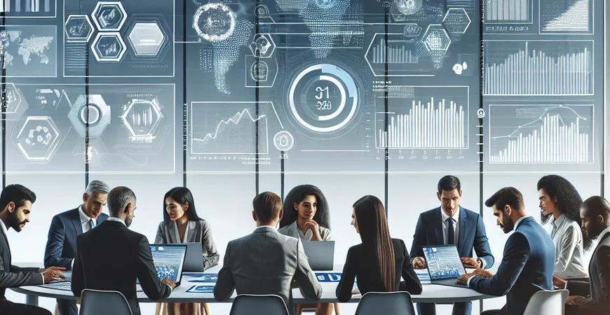 不容忽视的客户标签管理策略，让你的营销更精准