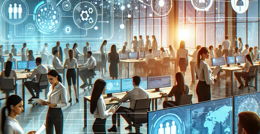 不服从管理的深层原因，企业如何对症下药？