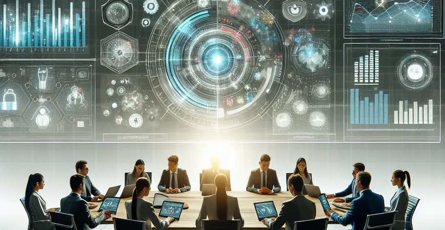 不踩坑！企业客户沟通的十大常见误区及解决方案