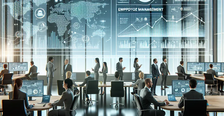 业务员工作职责的全面解析，提升业绩的秘诀