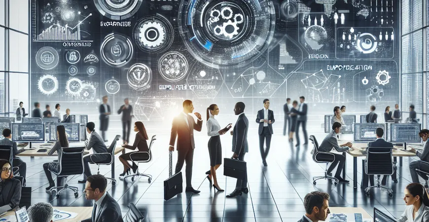 业务员工作职责的明确与优化，提高销售业绩的方法