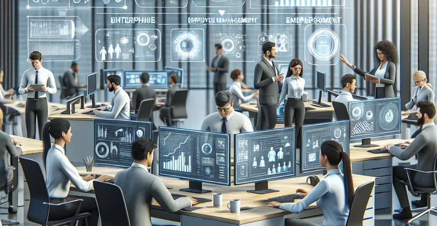 丧假政策如何影响企业文化？全面解析与应用