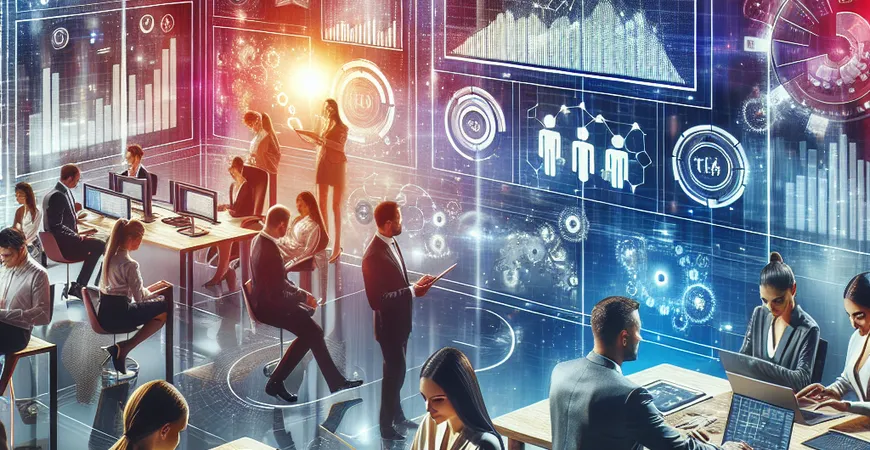 什么是客户管理，初学者入门指南