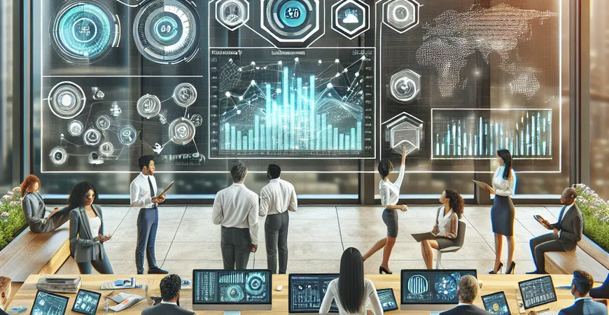 从入门到精通，客户分类管理的超级全面指南