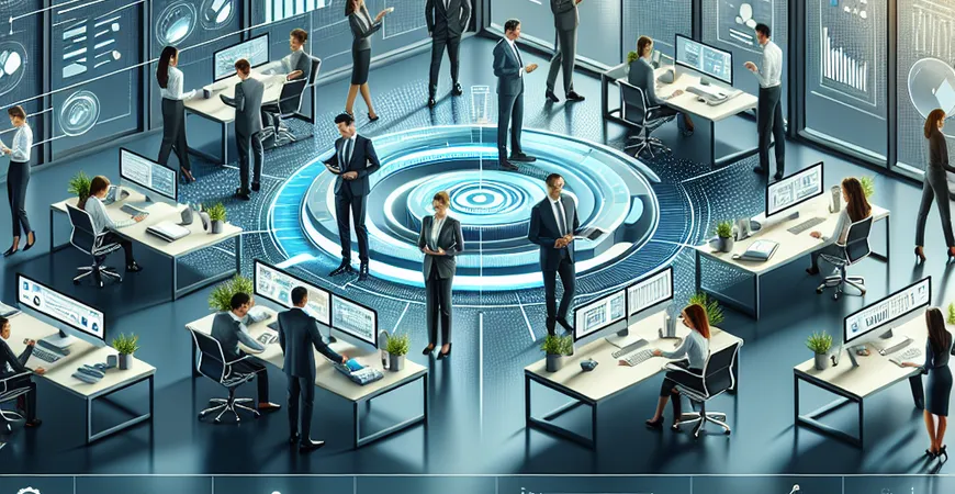 从分类到服务，客户管理系统功能全解析，超级全面