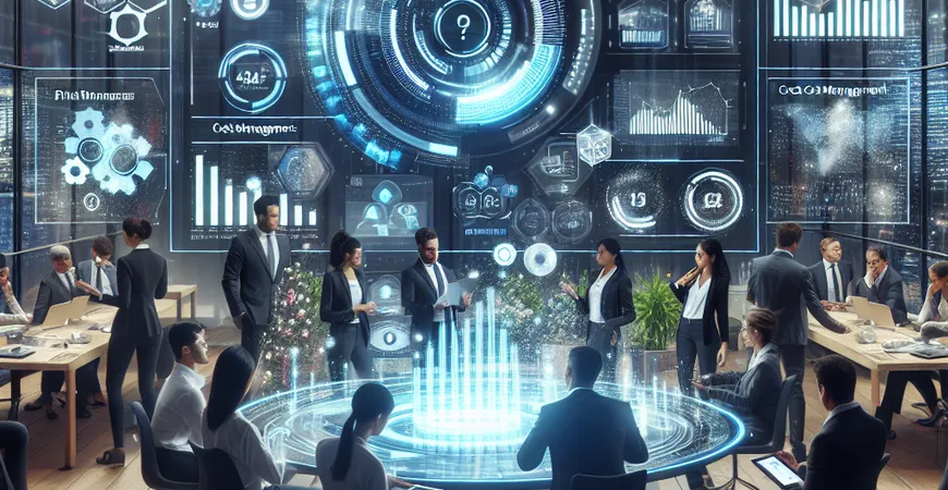 从客户投诉到满意度提升，企业如何实现客户关系转化