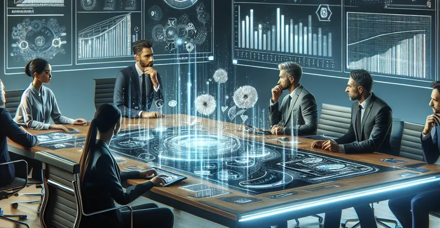 从老客户挖掘新商机，你不能错过的秘籍