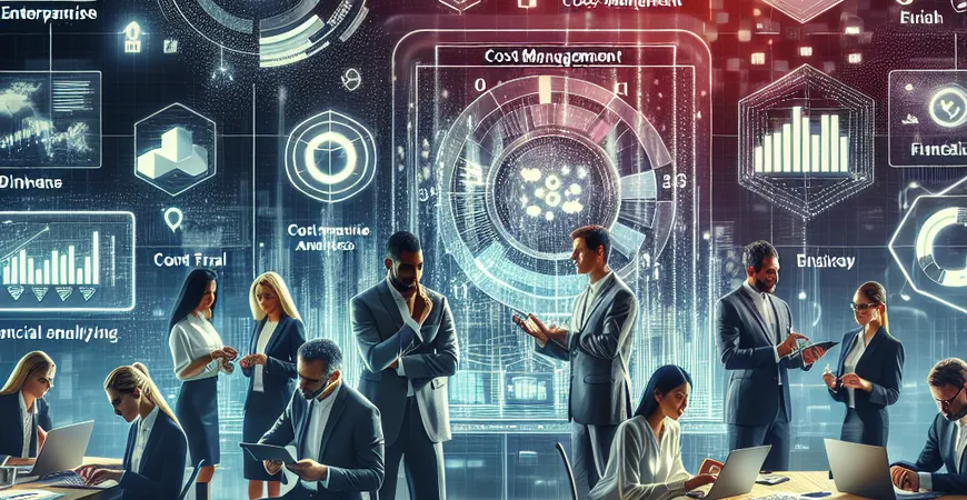 从零到一：一步步打造完美的客户沟通管理策略