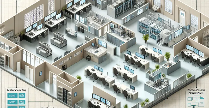 从零开始学ERP系统，最全学习资源推荐