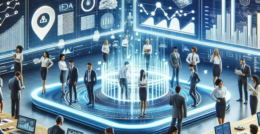 从零开始学商机管理，全面解析关键概念