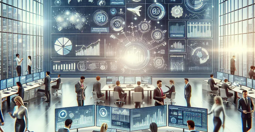 从零开始学客户管理，企业如何快速上手