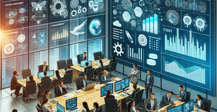 从零开始：客户关系管理理论的完整解析