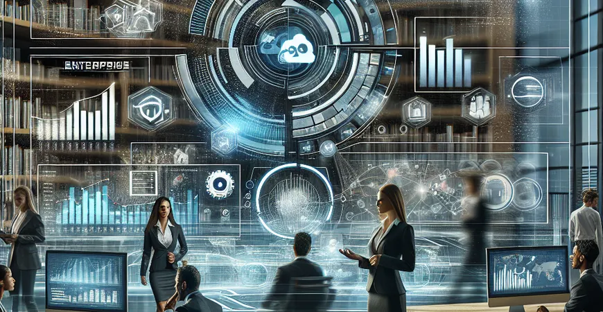 从零开始：客户管理系统免费搭建指南