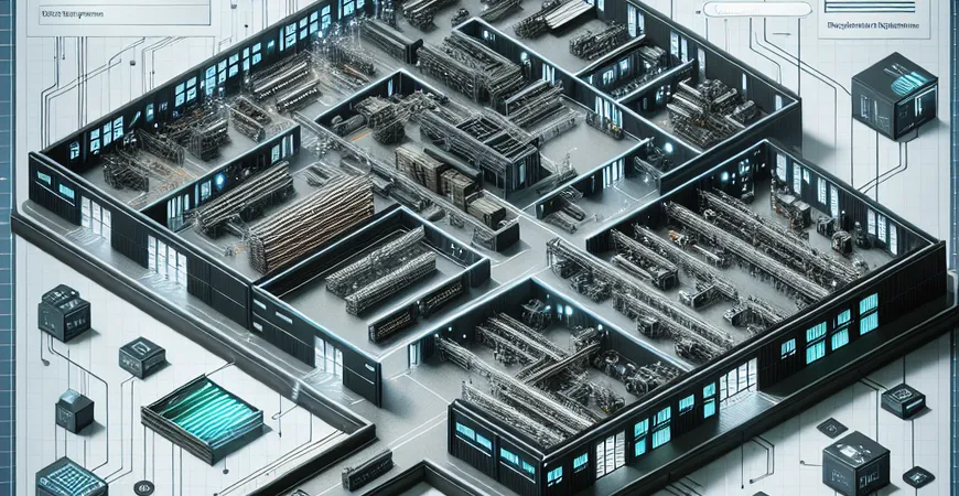 仓管ERP系统快速入门指南，新手必读