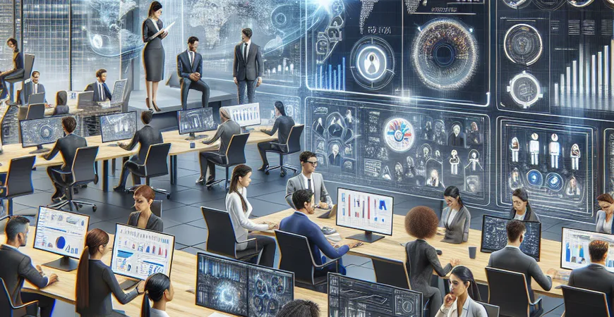 价值观在企业文化中的角色，如何引导员工共识