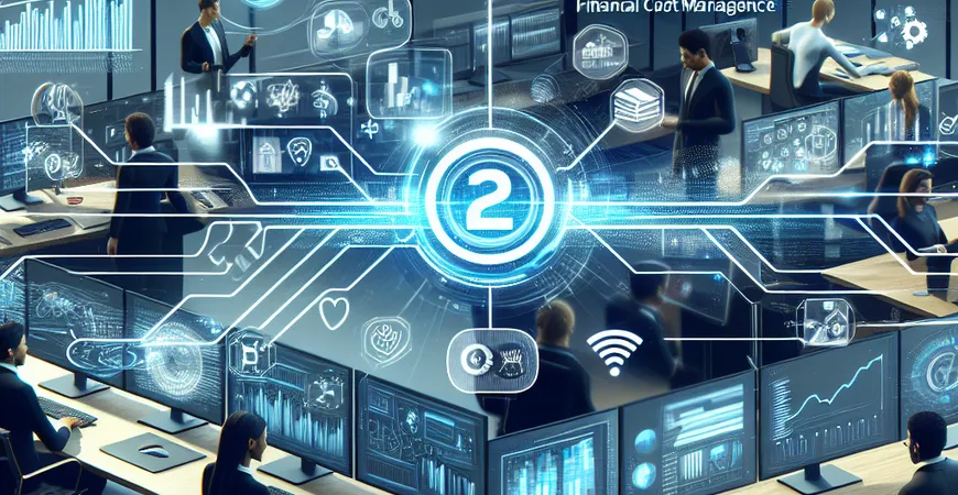 企业CRM客户管理系统的痛点与解决方案