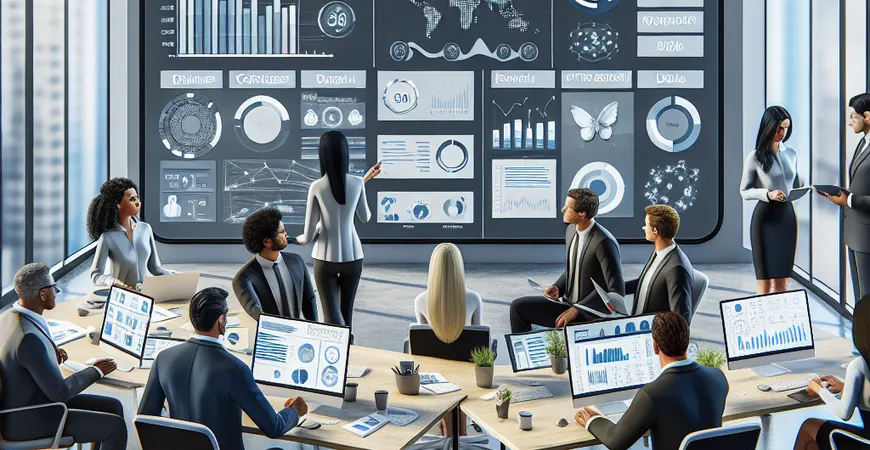 企业crm客户管理系统的成本与收益分析