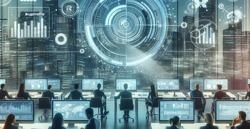 企业如何做好客户关系管理，改善客户忠诚度的秘诀