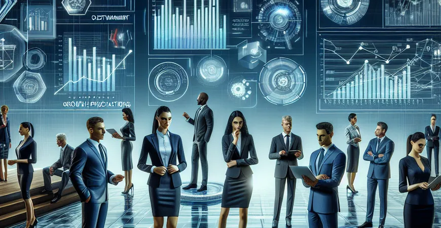 企业如何利用客户价值管理创造收益，收藏！