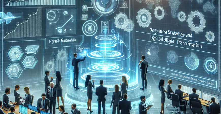 企业如何利用客户管理提升品牌忠诚度，实战技巧！