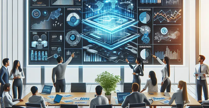 企业如何在2025年优化员工医疗保险政策