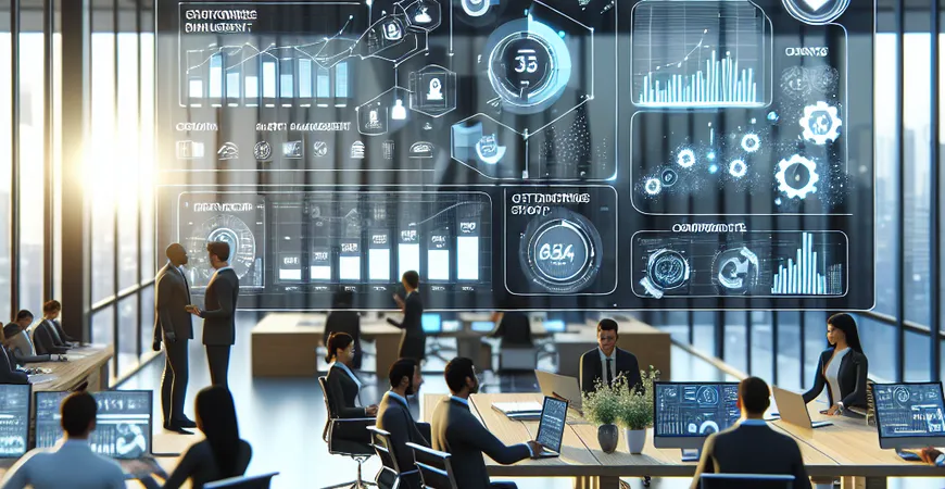 企业如何进行客户关系管理？超级全面的策略分享